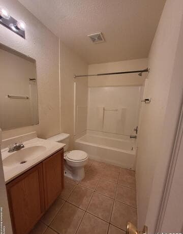 3865  Maverick Creek Rd, San Antonio, TX 78247 — photo 22