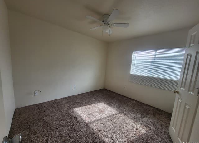 3865  Maverick Creek Rd, San Antonio, TX 78247 — photo 23