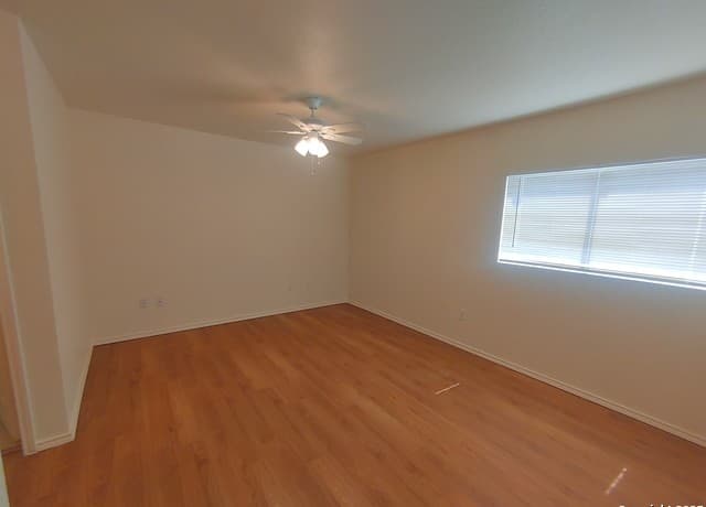 3865  Maverick Creek Rd, San Antonio, TX 78247 — photo 3
