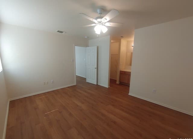 3865  Maverick Creek Rd, San Antonio, TX 78247 — photo 4