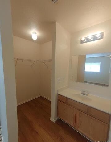 3865  Maverick Creek Rd, San Antonio, TX 78247 — photo 5