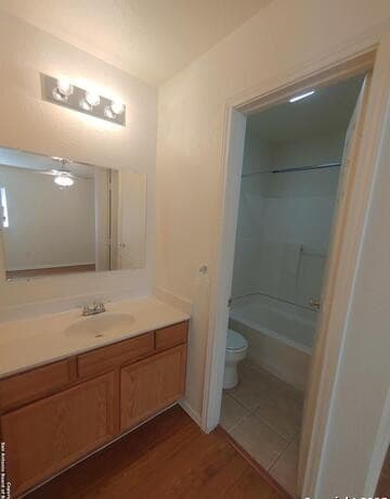 3865  Maverick Creek Rd, San Antonio, TX 78247 — photo 6