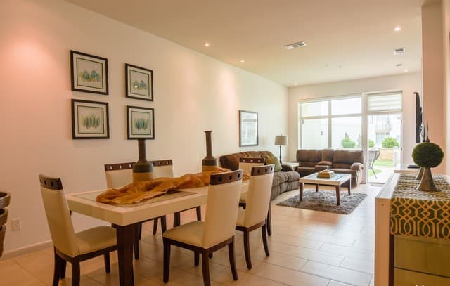 17902  La Cantera Pkwy Unit 103