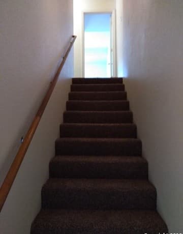 3867  Maverick Creek Rd, San Antonio, TX 78247 — photo 3