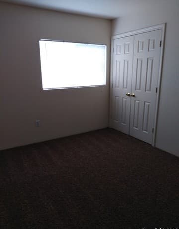 3867  Maverick Creek Rd, San Antonio, TX 78247 — photo 4