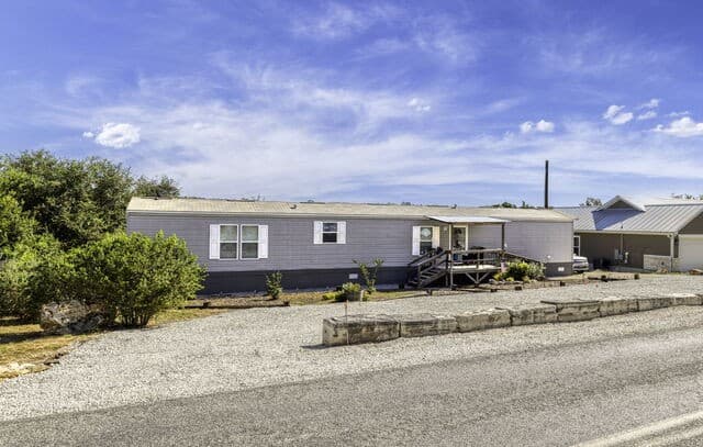 9070 Rebecca Creek Rd