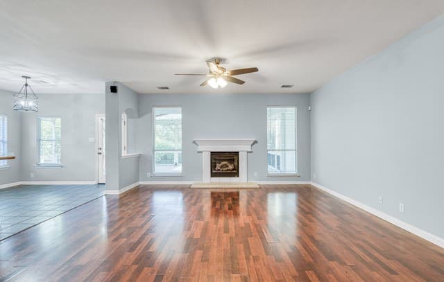 9116  Perdernales Rio, Helotes, TX 78023 — photo 10