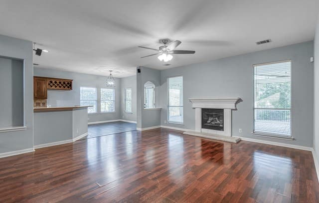 9116  Perdernales Rio, Helotes, TX 78023 — photo 11