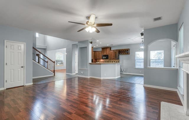 9116  Perdernales Rio, Helotes, TX 78023 — photo 12