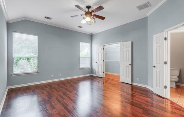 9116  Perdernales Rio, Helotes, TX 78023 — photo 13