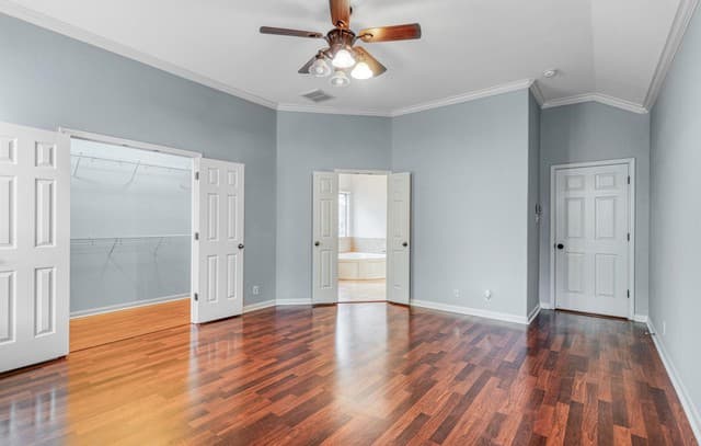 9116  Perdernales Rio, Helotes, TX 78023 — photo 14