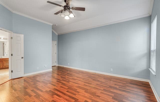 9116  Perdernales Rio, Helotes, TX 78023 — photo 15