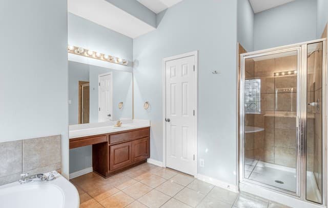 9116  Perdernales Rio, Helotes, TX 78023 — photo 18