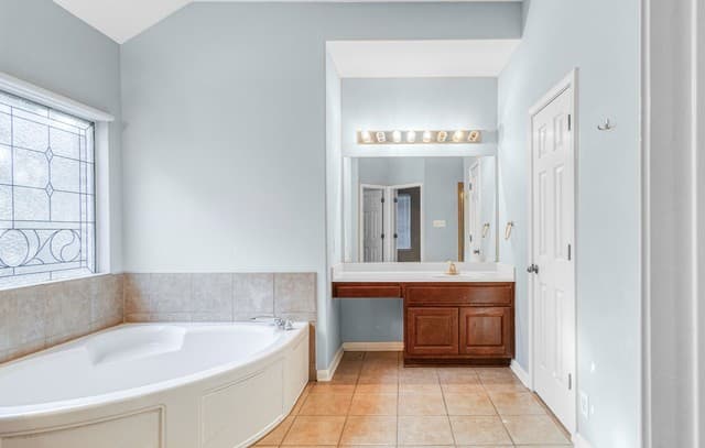 9116  Perdernales Rio, Helotes, TX 78023 — photo 19