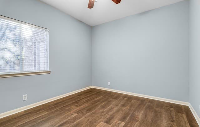 9116  Perdernales Rio, Helotes, TX 78023 — photo 20