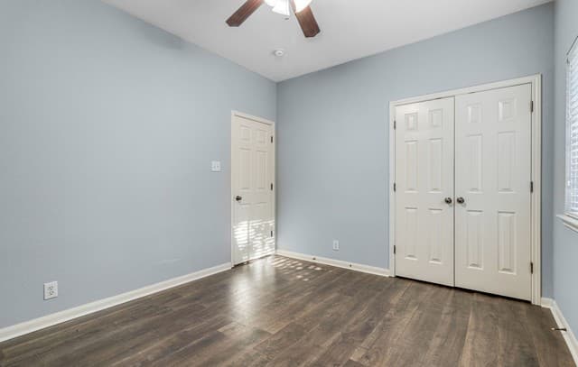9116  Perdernales Rio, Helotes, TX 78023 — photo 21