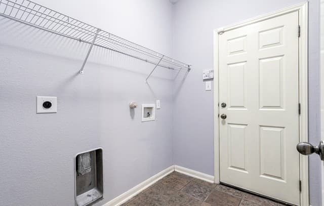 9116  Perdernales Rio, Helotes, TX 78023 — photo 22
