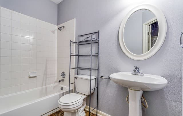 9116  Perdernales Rio, Helotes, TX 78023 — photo 23