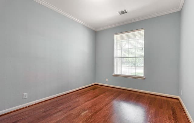 9116  Perdernales Rio, Helotes, TX 78023 — photo 24