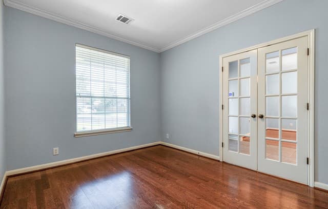 9116  Perdernales Rio, Helotes, TX 78023 — photo 25