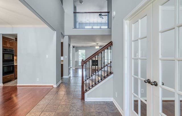 9116  Perdernales Rio, Helotes, TX 78023 — photo 4