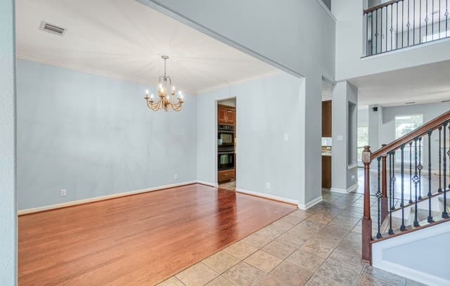 9116  Perdernales Rio, Helotes, TX 78023 — photo 5