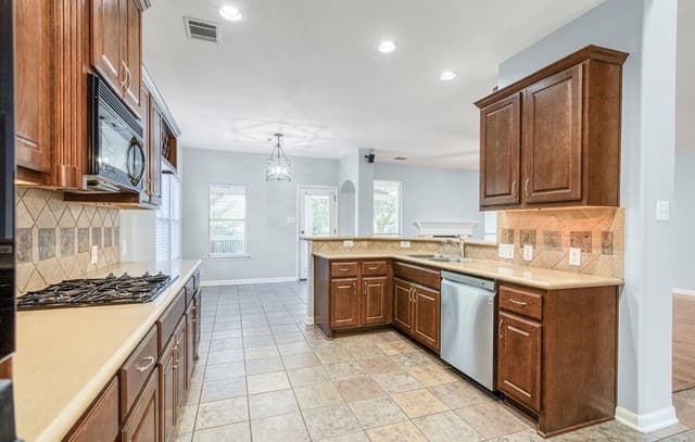 9116  Perdernales Rio, Helotes, TX 78023 — photo 6