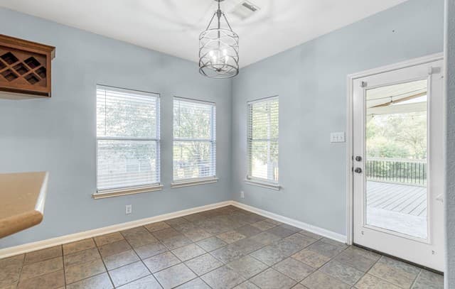 9116  Perdernales Rio, Helotes, TX 78023 — photo 9