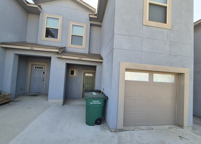 6523  Marcel Way Unit 102