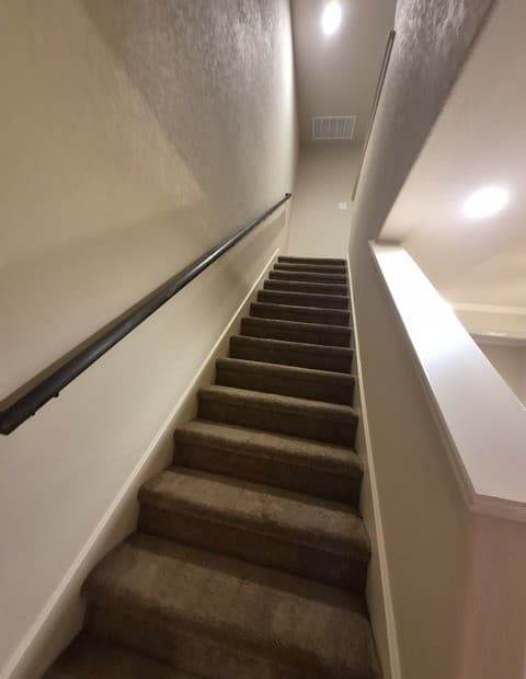 6523  Marcel Way Unit 102, San Antonio, TX 78233 — photo 11