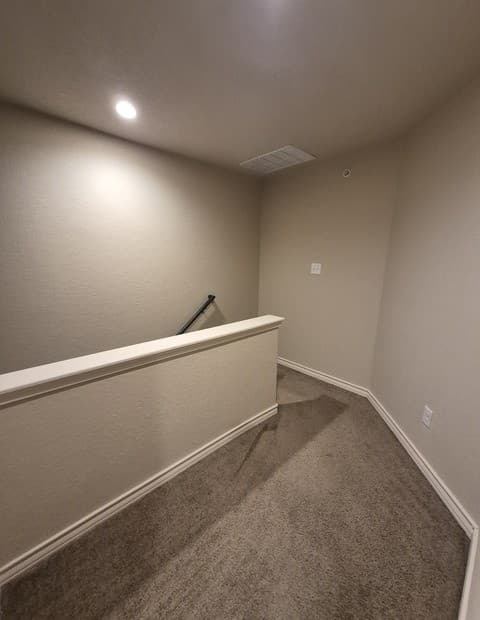 6523  Marcel Way Unit 102, San Antonio, TX 78233 — photo 12