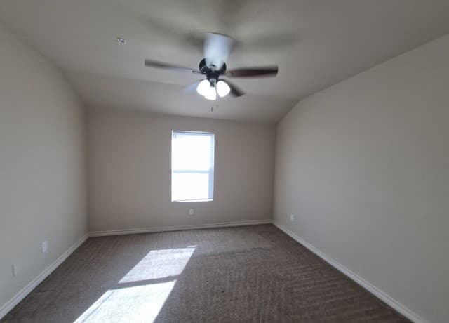 6523  Marcel Way Unit 102, San Antonio, TX 78233 — photo 13