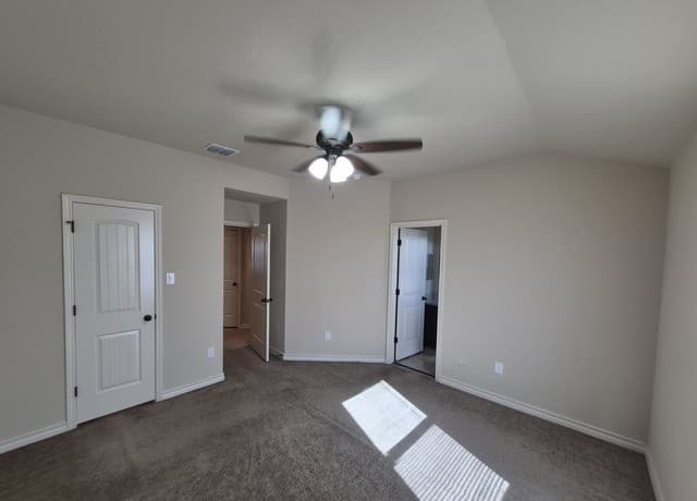 6523  Marcel Way Unit 102, San Antonio, TX 78233 — photo 14