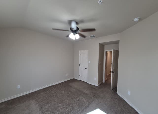 6523  Marcel Way Unit 102, San Antonio, TX 78233 — photo 15
