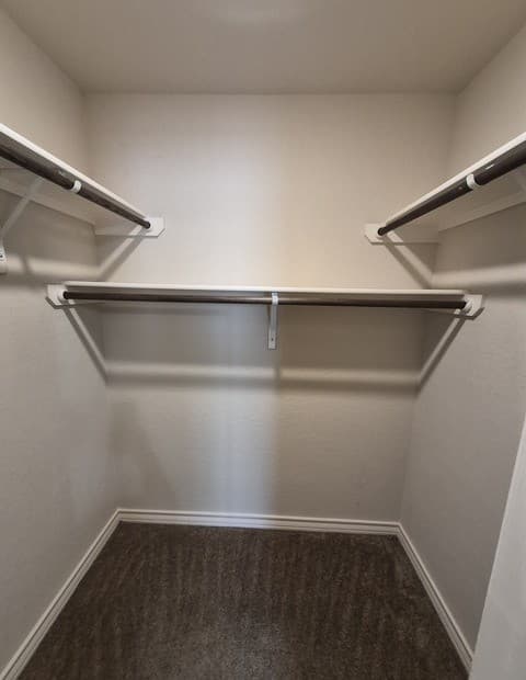 6523  Marcel Way Unit 102, San Antonio, TX 78233 — photo 16