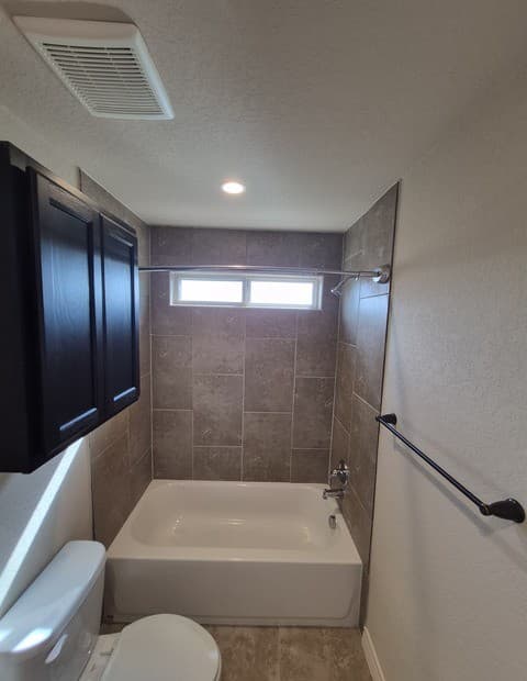 6523  Marcel Way Unit 102, San Antonio, TX 78233 — photo 17