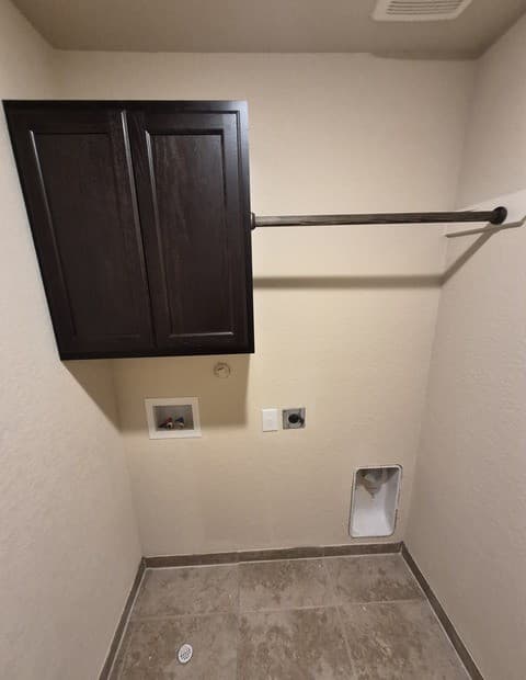 6523  Marcel Way Unit 102, San Antonio, TX 78233 — photo 18