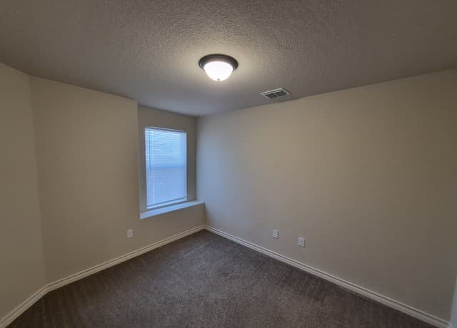 6523  Marcel Way Unit 102, San Antonio, TX 78233 — photo 19