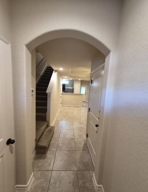 6523  Marcel Way Unit 102, San Antonio, TX 78233 — photo 2
