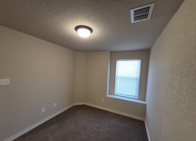 6523  Marcel Way Unit 102, San Antonio, TX 78233 — photo 20