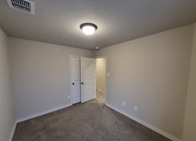 6523  Marcel Way Unit 102, San Antonio, TX 78233 — photo 21