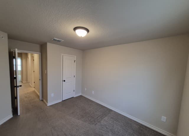 6523  Marcel Way Unit 102, San Antonio, TX 78233 — photo 22
