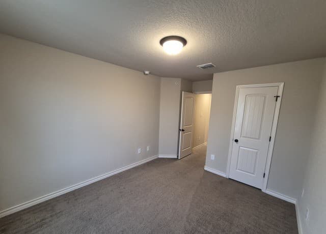 6523  Marcel Way Unit 102, San Antonio, TX 78233 — photo 23
