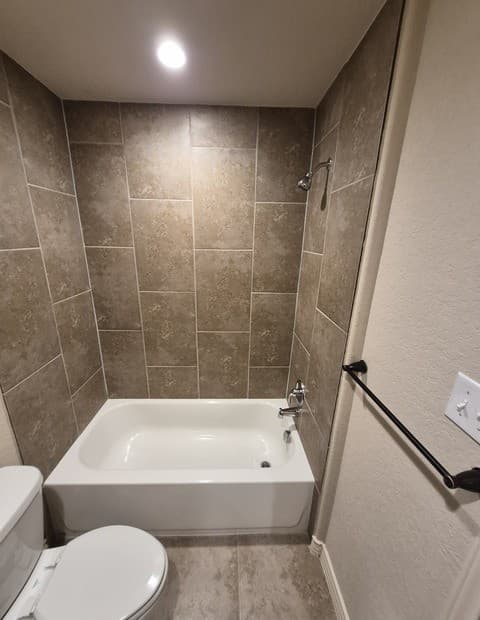 6523  Marcel Way Unit 102, San Antonio, TX 78233 — photo 24