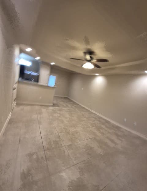 6523  Marcel Way Unit 102, San Antonio, TX 78233 — photo 3