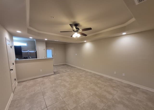 6523  Marcel Way Unit 102, San Antonio, TX 78233 — photo 4