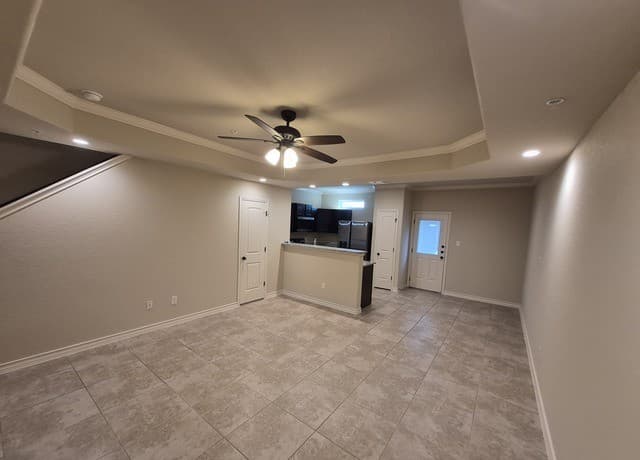 6523  Marcel Way Unit 102, San Antonio, TX 78233 — photo 5