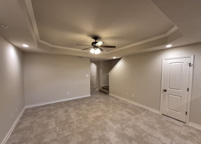 6523  Marcel Way Unit 102, San Antonio, TX 78233 — photo 6