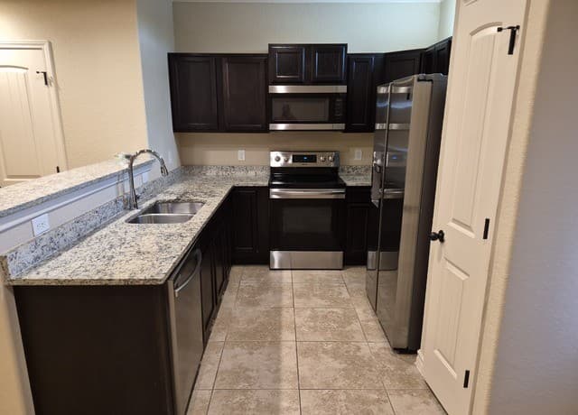 6523  Marcel Way Unit 102, San Antonio, TX 78233 — photo 8