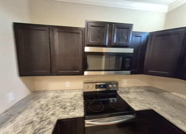 6523  Marcel Way Unit 102, San Antonio, TX 78233 — photo 9